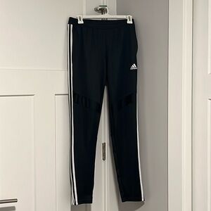 Adidas Soccer Pants